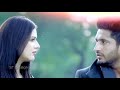 New Latest Very Heart Touching Whatsapp Status 2018 Ak Teri Khair Mangdi