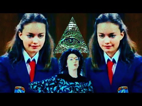 Poopamento al Collegio 4 con la PETOLICCHIOH! [IL COLLEGIO COLLAB Feat. @125Replay e @DavvoOfficial]