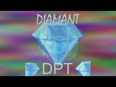 FAMILLI GUX x RARE - Diamant (ft. LVCAS69)