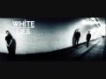 Nothing to give - White Lies