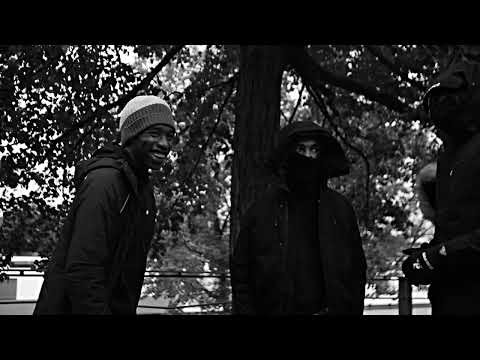 UISMA - LA VIE SERA BELLE (CLIP OFFICIEL)