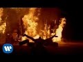 Biffy Clyro - Victory Over The Sun (Official Music ...