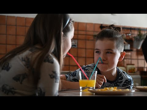 Miran RUDAN inDESIGN - LAŽEŠ MI