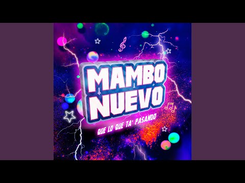 AL Que Le Toca Le Toca