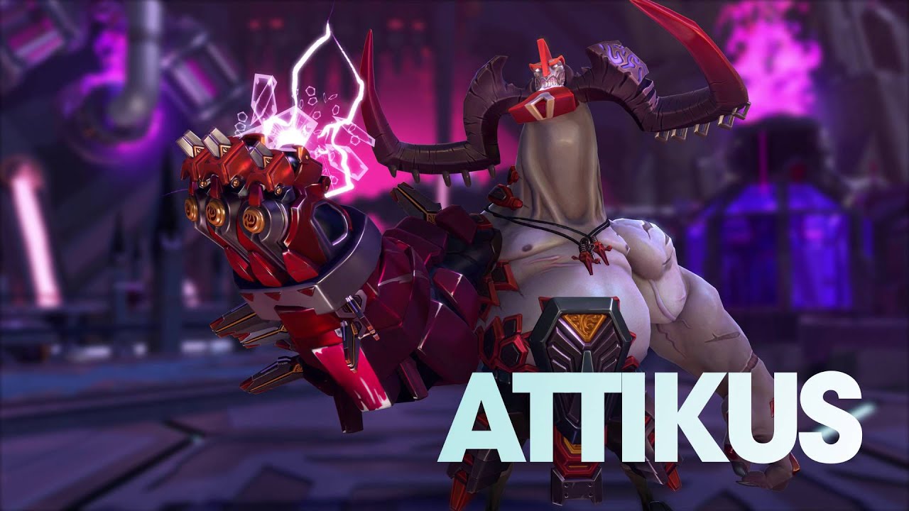 YouTube video: YouTube video player