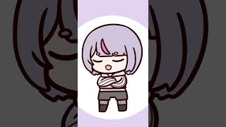 【兎咲ミミ】ﾄﾞﾗｴﾓﾝﾀﾞﾛｰ!! 2026 ver. 【八雲べに/ぶいすぽ】