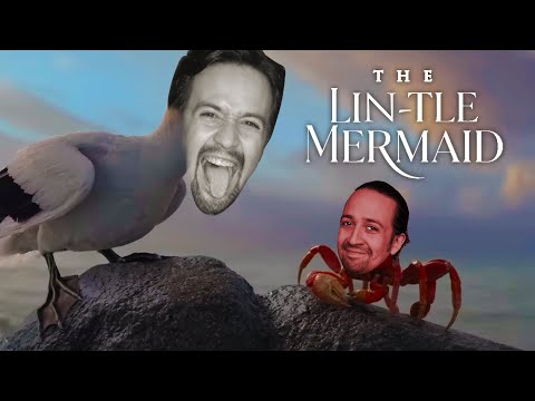 YouTube Thumbnail