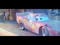 Cars In 1 Minute Everything In 1 Minute
