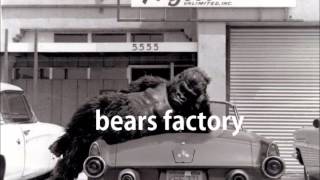 Nicolas Jaar Live at Marcy Hotel / Williamsburg NY