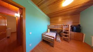 Casa en venta en Rubi