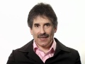 Andrew Cohen: Engaging with Evolutionary Enlightenment  | Big Think