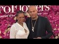 Mel B Claims Husband Brutally Abused Her And Got Their Nanny Pregnant