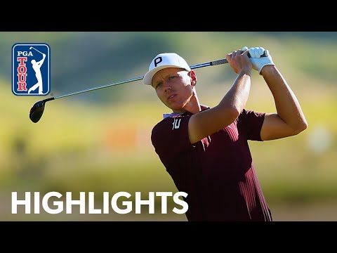 YouTube thumbnail for video