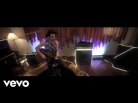 Desejo Proibido video