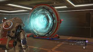 【No Man's Sky】新たな世界を開拓するぞ！＃4 【steam】