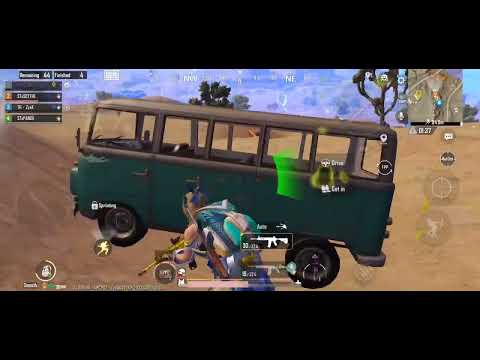 29 Points Domination in Paid Scrims 🔥 - SOLO 8 Finishes - iPhone 11 - BGMI COMPETITIVE 🇮🇳