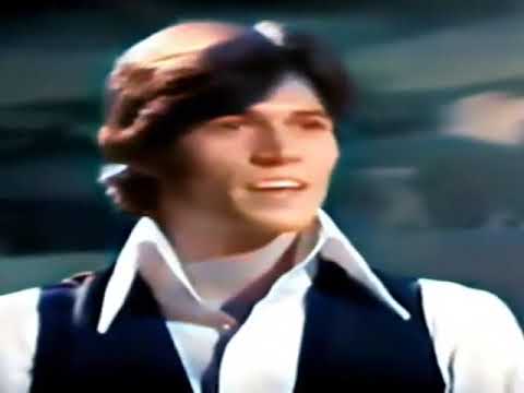 Masschusetts  - The Bee Gees