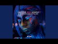 Far Away (Instrumental) (instrumental)