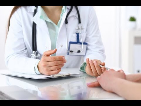 Pourquoi demander de l’aide médicale pour la gestion du poids?