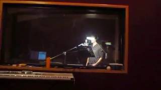 [Quinton Cook Official] Neverland Studio Vox