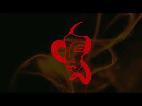 Lowjess - Move On [Extended Mix]