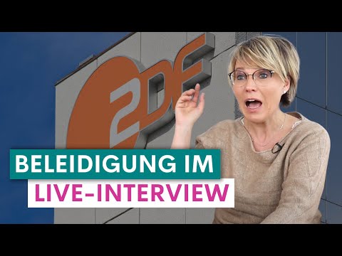 Über mein Interview mit André Heller