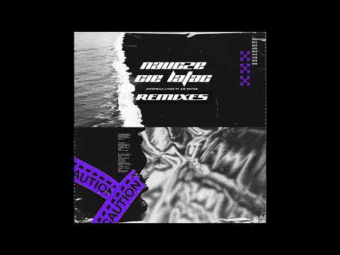 |Future Bounce| ASTRØWILK & PARØ feat. Big Scythe - Nauczę Cię Latać (PJONAX Extended Remix)