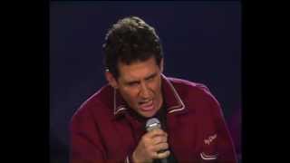 MIGUEL RÍOS "HASTA QUE OLVIDES"