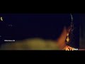 Oru Thethi Parthal Full Video Song Coimbatore Mappillai Tamil Move Songs