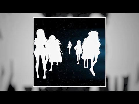 Fendi 2 - ''Rakhim'' - (ULTRA SLOWED + REVERB) TIK TOK REMIX x ALYA x KOKONAI EDIT [1HOUR]