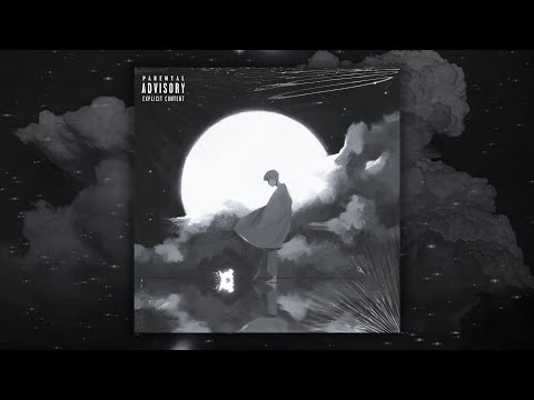 NEKFEU x LOMEPAL Type Beat - Instru Rap "MOTEUR DE RÊVES" ♪