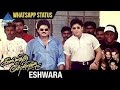 Eshwara Whatsapp Status 3 Kannethirey Thondrinal Movie Songs Prashanth Karan Vivek Simran