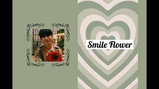 Download lagu seventeen chill, relax, study playlist mp3 Download lagu seventeen chill, relax, study playlist mp3