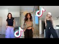 No Pole TikTok Dance Challenge Compilation
