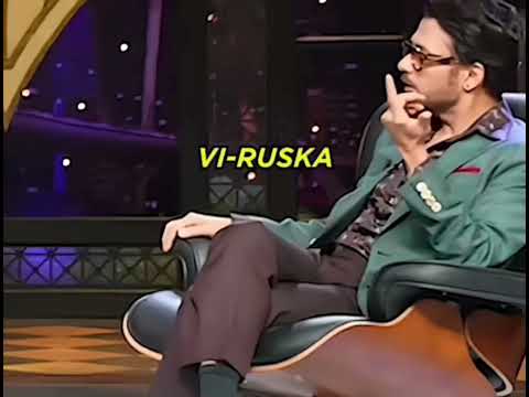 Funny Anupam || Anupam on couple Hashtags|| Shark tank India Season 2 🤣🤣