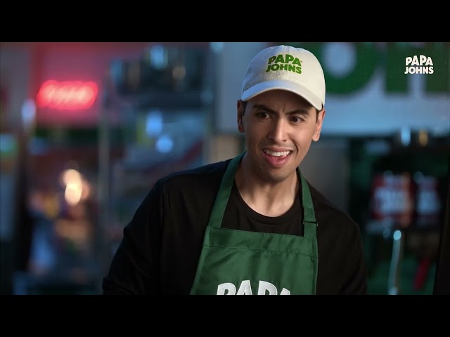 Vídeo relacionado con Disney Pixar Toy Story Pizza Planet Delivery Shuttle Camiseta