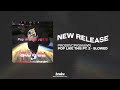Prodbycpkshawn Pop Like This Pt 2 Slowed
