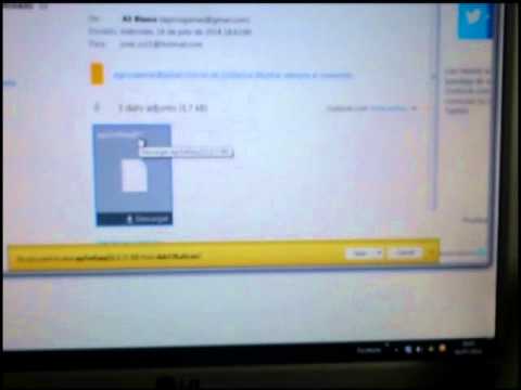 UNROLL BALL Creator Edition Video