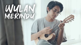 Download lagu WULAN MERINDU - Cici Paramida (Cover by Tereza) mp3 Download lagu WULAN MERINDU - Cici Paramida (Cover by Tereza) mp3