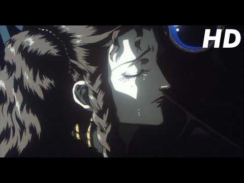 Sonata Arctica - Fullmoon - Clip (HD Remake!)