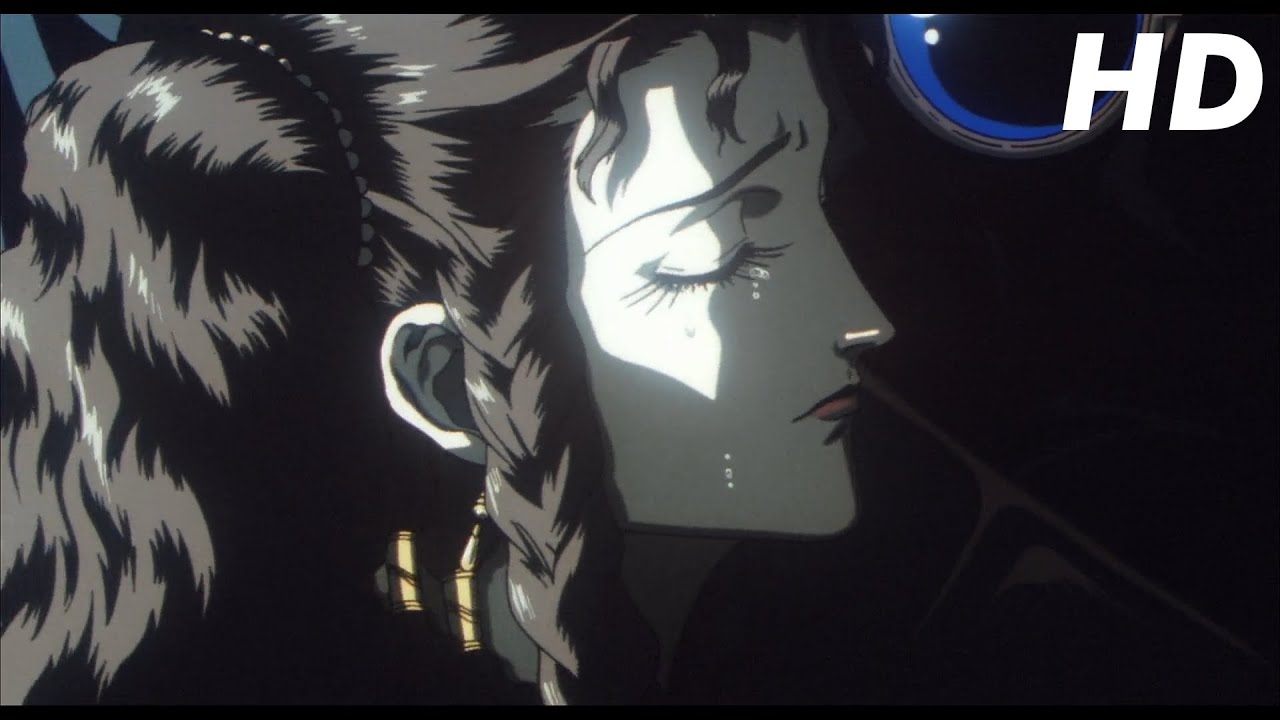 Sonata Arctica - Fullmoon - Clip (HD Remake!)