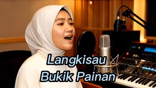 Download lagu Langkisau bukik painan [Elly Kasim] mp3