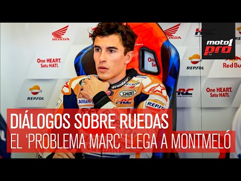 Video de YouTube