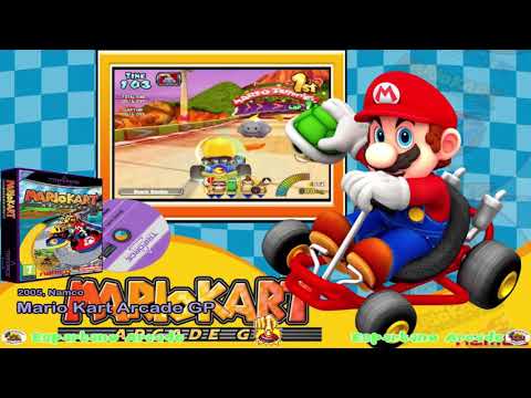 𝗣𝗔𝗖𝗞 𝗠𝗘𝗗𝗜𝗔𝗦 𝗦𝗘𝗚𝗔 𝗧𝗥𝗜𝗙𝗢𝗥𝗖𝗘