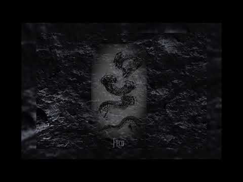 FECO -  VIPERA (PROD. MUDDY)