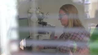 Preview of Home office review | 2.