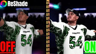 ReShade Kurulum ve Kullanım Rehberi | OYUNLARI GÜZELLEŞTİRİN!