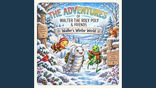 Barnaby's Winter Weather Shop