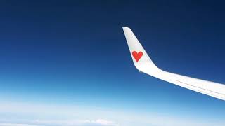 Carry a Heart(on BGM)
