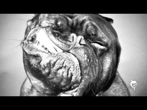 Abraham: Ask and It Is Given